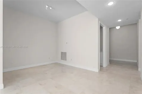 15051 Royal Oaks Lane North Miami FL 33181