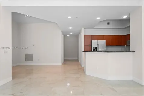 15051 Royal Oaks Lane North Miami FL 33181