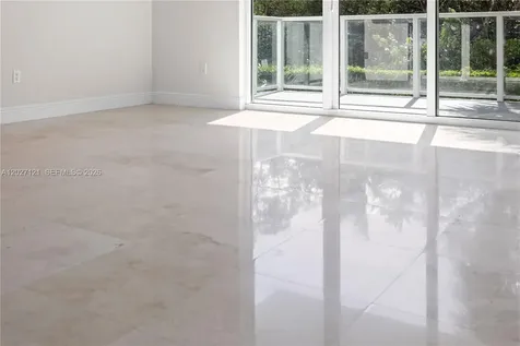 15051 Royal Oaks Lane North Miami FL 33181
