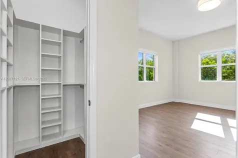 15051 Royal Oaks Lane North Miami FL 33181