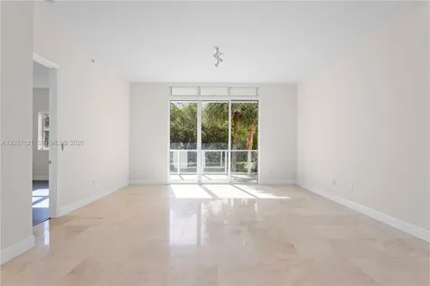 15051 Royal Oaks Lane North Miami FL 33181