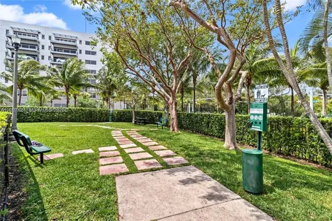 15051 Royal Oaks Lane North Miami FL 33181