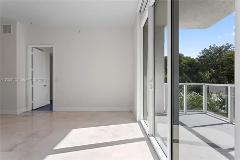 15051 Royal Oaks Lane North Miami FL 33181