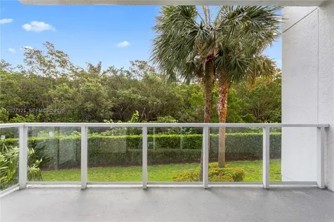 15051 Royal Oaks Lane North Miami FL 33181
