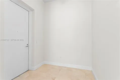 15051 Royal Oaks Lane North Miami FL 33181