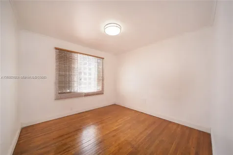 435 SW 33rd Avenue Miami FL 33135