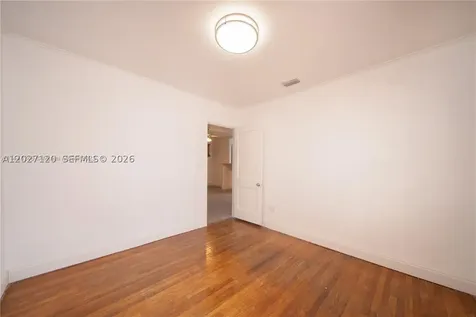 435 SW 33rd Avenue Miami FL 33135