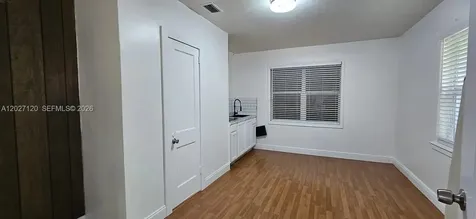435 SW 33rd Avenue Miami FL 33135
