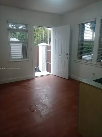 435 SW 33rd Avenue Miami FL 33135
