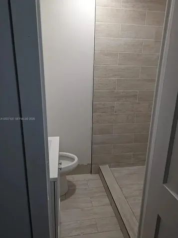435 SW 33rd Avenue Miami FL 33135