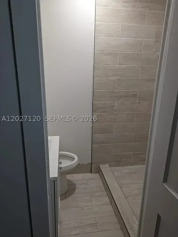 435 SW 33rd Avenue Miami FL 33135