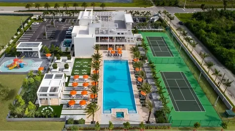 Doral FL 33178