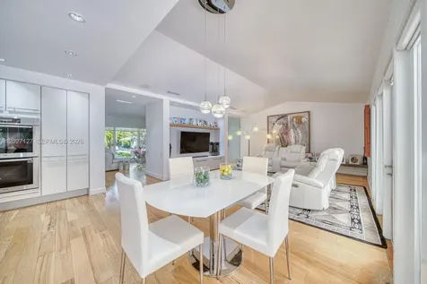 620 Conde Avenue Coral Gables FL 33156