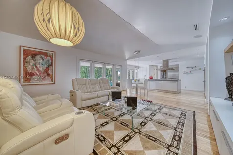 620 Conde Avenue Coral Gables FL 33156