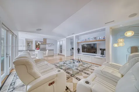 620 Conde Avenue Coral Gables FL 33156