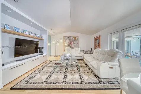 620 Conde Avenue Coral Gables FL 33156