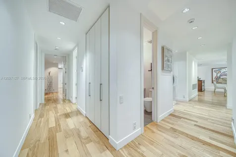 620 Conde Avenue Coral Gables FL 33156