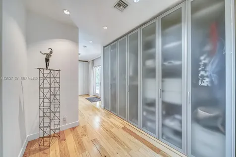 620 Conde Avenue Coral Gables FL 33156