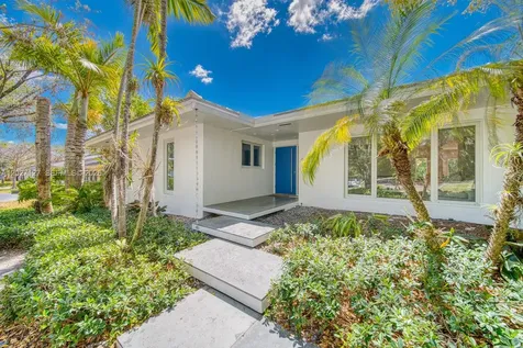 620 Conde Avenue Coral Gables FL 33156