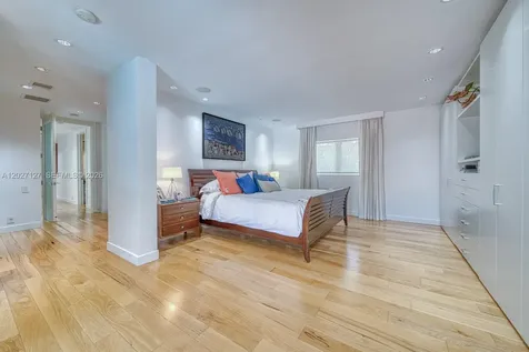 620 Conde Avenue Coral Gables FL 33156