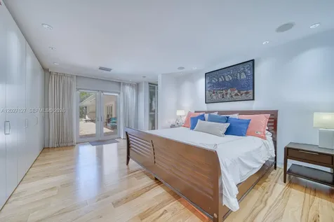 620 Conde Avenue Coral Gables FL 33156