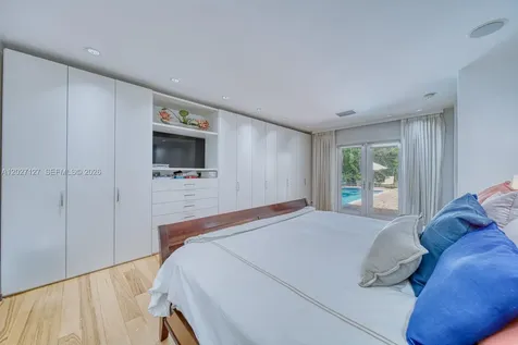 620 Conde Avenue Coral Gables FL 33156