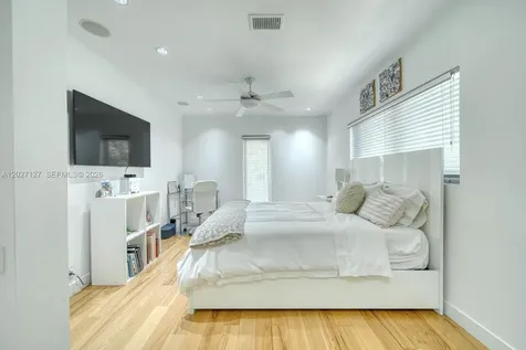 620 Conde Avenue Coral Gables FL 33156