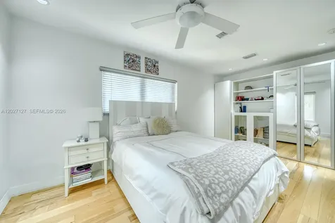 620 Conde Avenue Coral Gables FL 33156