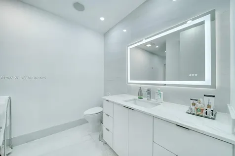 620 Conde Avenue Coral Gables FL 33156