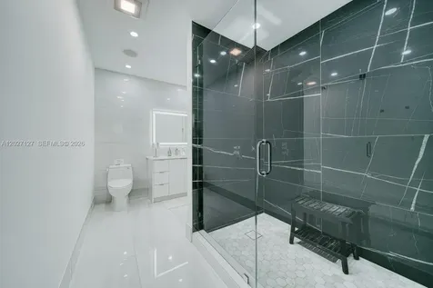 620 Conde Avenue Coral Gables FL 33156