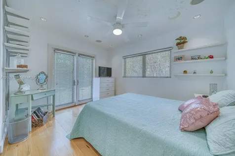 620 Conde Avenue Coral Gables FL 33156