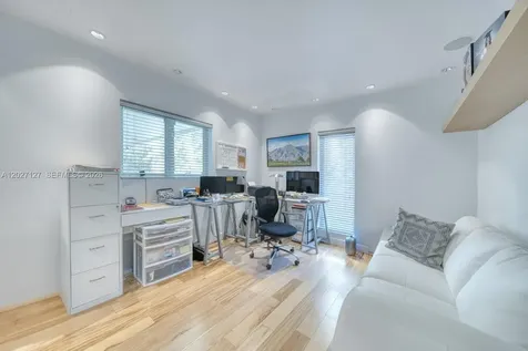 620 Conde Avenue Coral Gables FL 33156