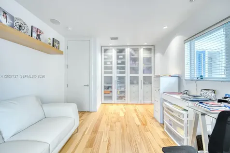 620 Conde Avenue Coral Gables FL 33156