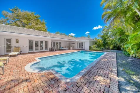 620 Conde Avenue Coral Gables FL 33156