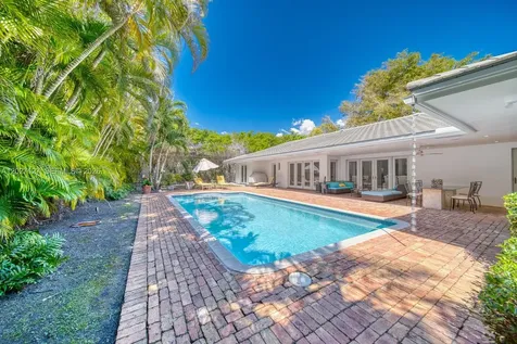 620 Conde Avenue Coral Gables FL 33156
