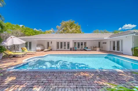 620 Conde Avenue Coral Gables FL 33156