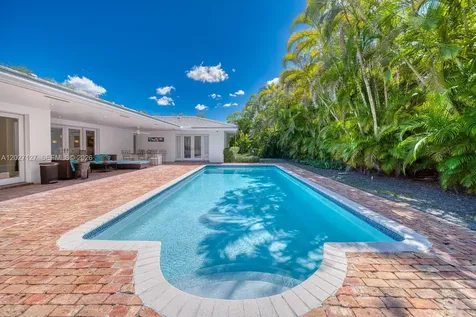 620 Conde Avenue Coral Gables FL 33156