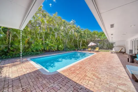 620 Conde Avenue Coral Gables FL 33156