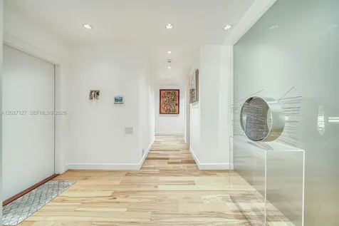 620 Conde Avenue Coral Gables FL 33156