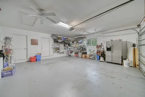 620 Conde Avenue Coral Gables FL 33156