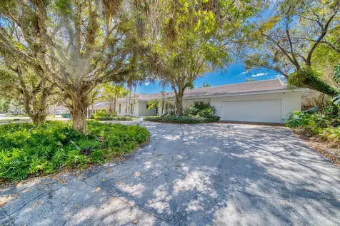 620 Conde Avenue Coral Gables FL 33156