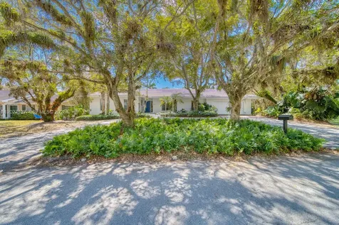 620 Conde Avenue Coral Gables FL 33156