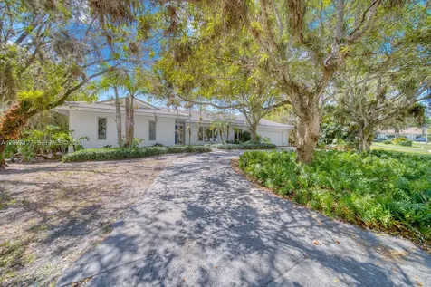 620 Conde Avenue Coral Gables FL 33156