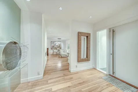 620 Conde Avenue Coral Gables FL 33156