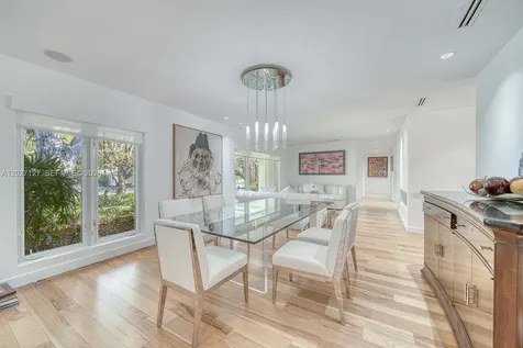 620 Conde Avenue Coral Gables FL 33156
