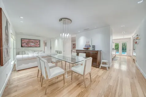 620 Conde Avenue Coral Gables FL 33156