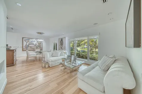 620 Conde Avenue Coral Gables FL 33156
