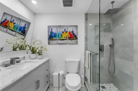 1350 SW 122nd Avenue Miami FL 33184