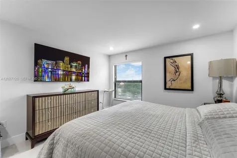 1350 SW 122nd Avenue Miami FL 33184