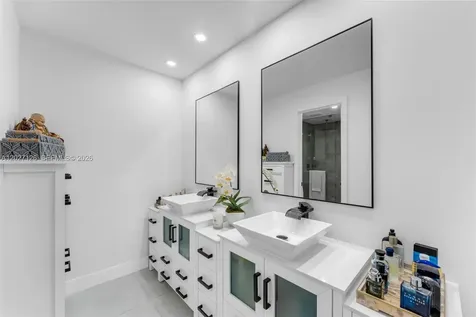 1350 SW 122nd Avenue Miami FL 33184